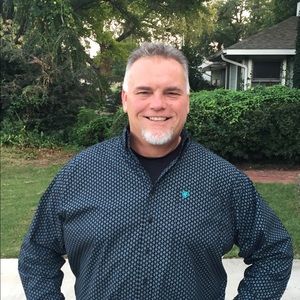 Meet your Posher, Alan